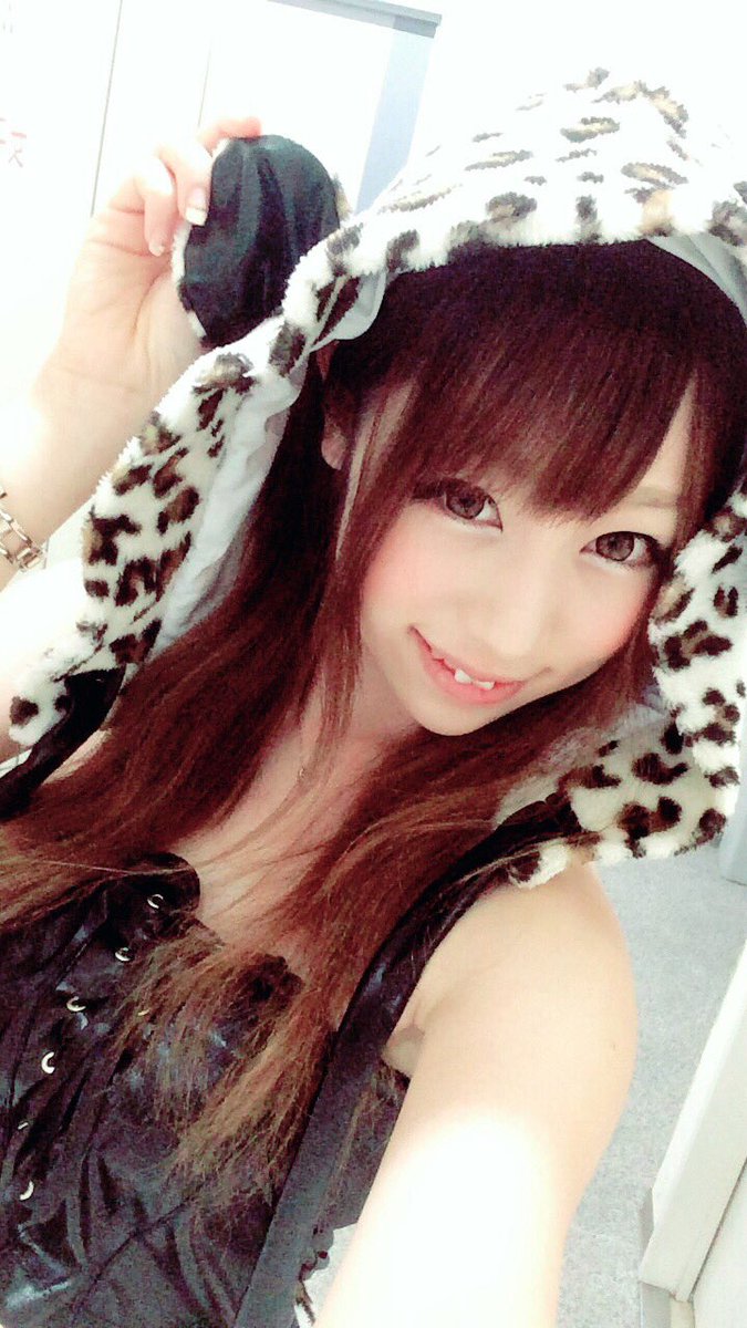 斎藤あや Twitter પર 明日はpasio玉津店様へ しんのすけさん来店で 朝一から17時まで 一緒にお邪魔させて頂きます 今日のアニマルみるきー