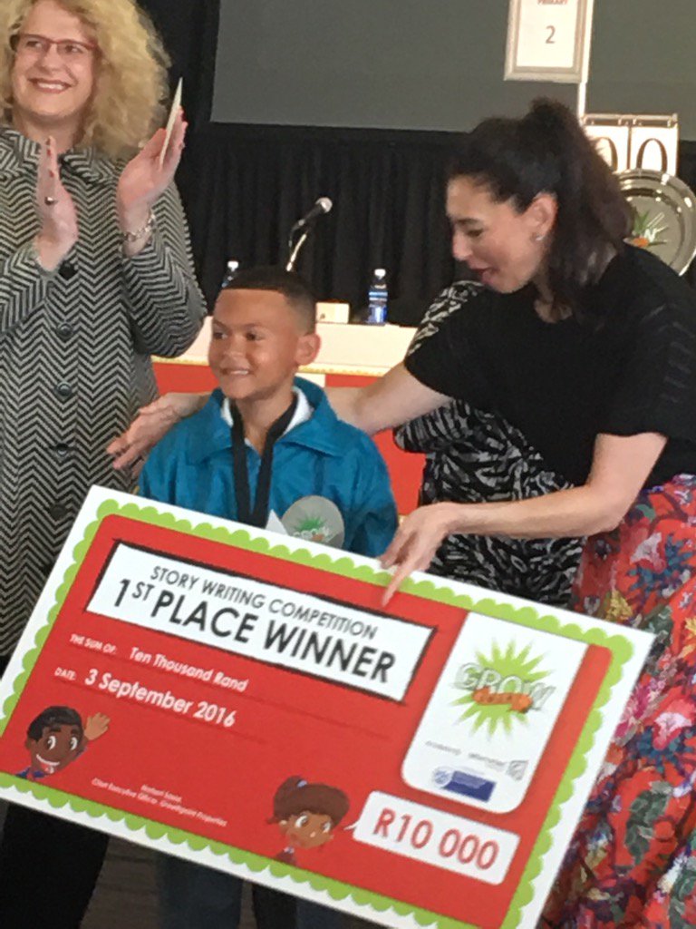 Koreserv tweet media