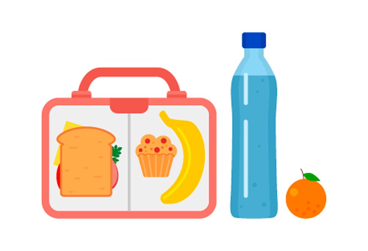 thekitchn's tweet image. My 5-Point Strategy for Packing a Week of Lunches on Sunday: on.thekitc.hn/ajBoqi