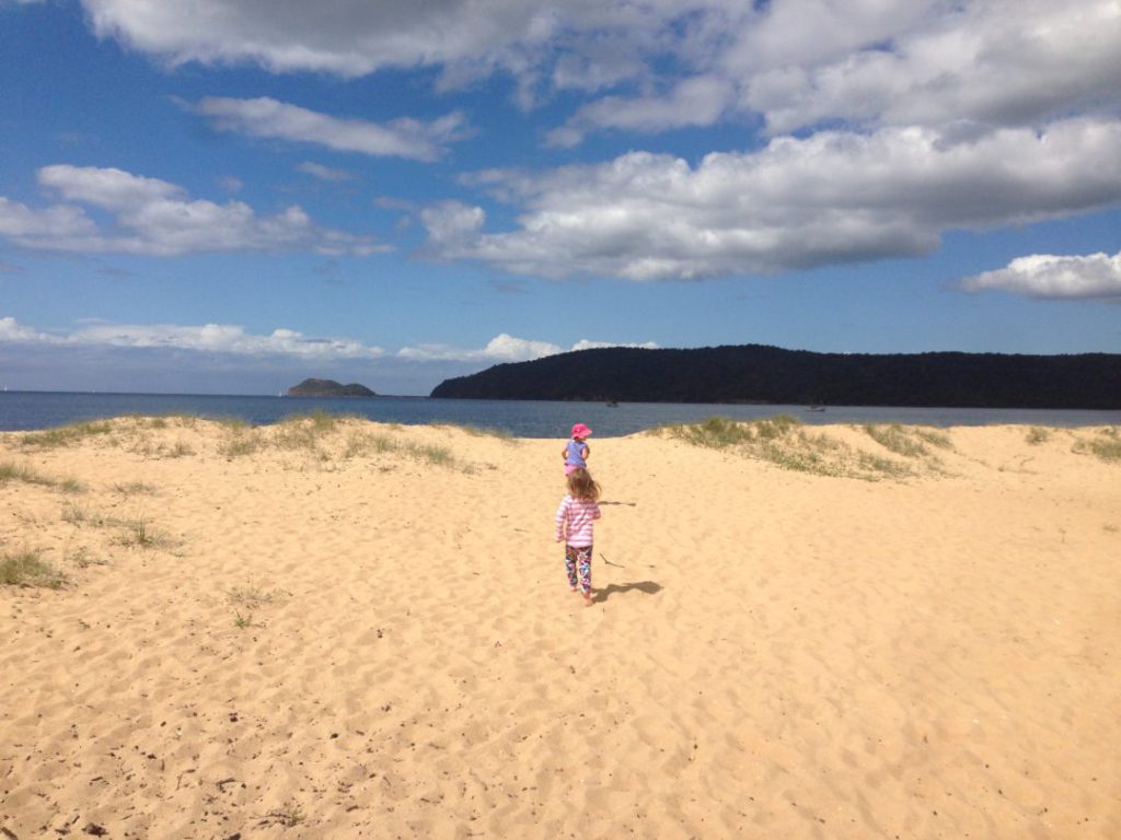 ccweekender's tweet photo. Central Coast Weekender – celebrating 1 year of adventures https://t.co/08QaqmKu9r https://t.co/E1xG5yz5s8