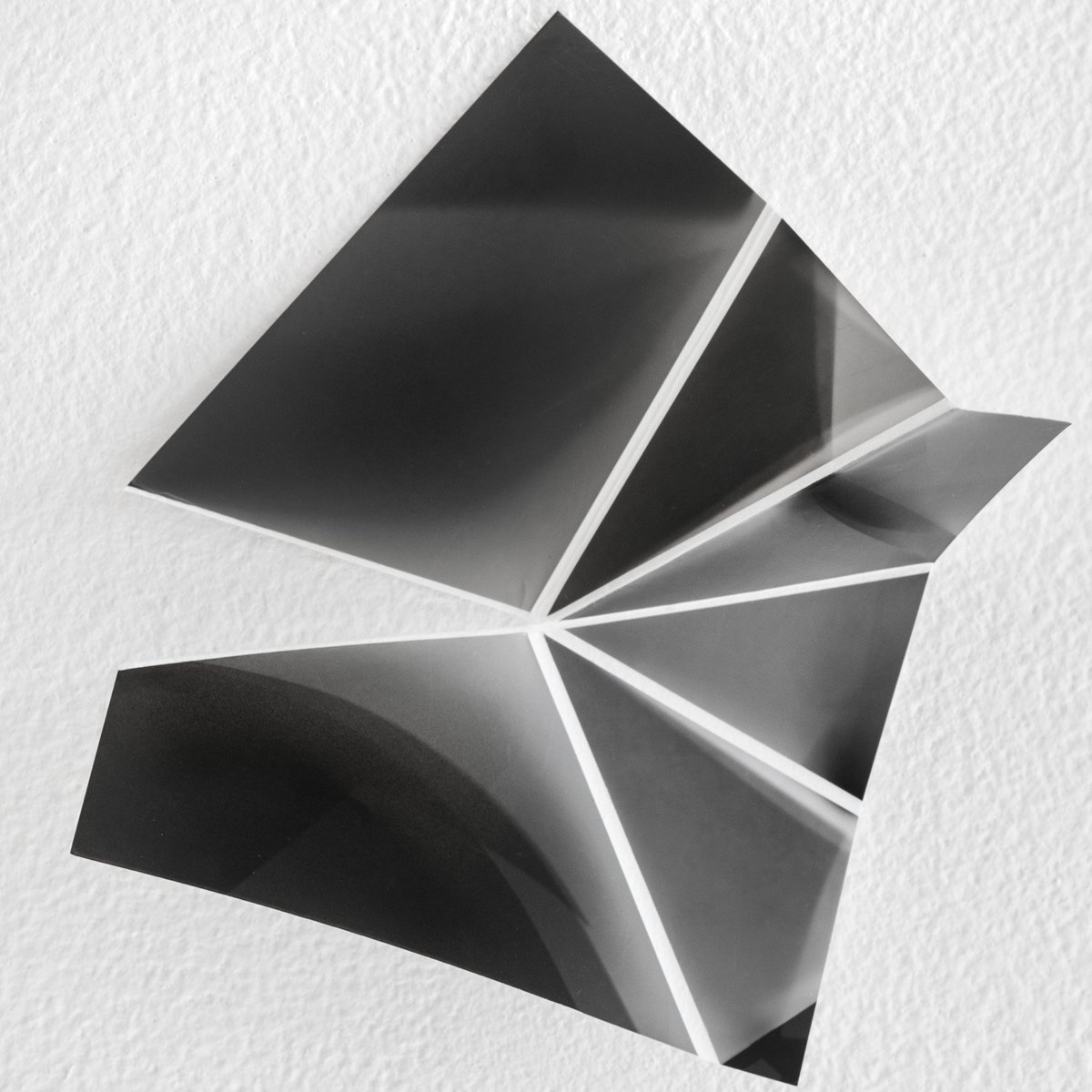 SolentUni's tweet photo. Don't miss the latest exhibition at @SolentShowcase opening today :) https://t.co/LKlVteDzvz #Southampton https://t.co/5Au2efLx3H