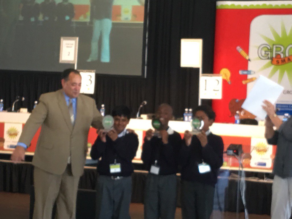 Koreserv tweet media