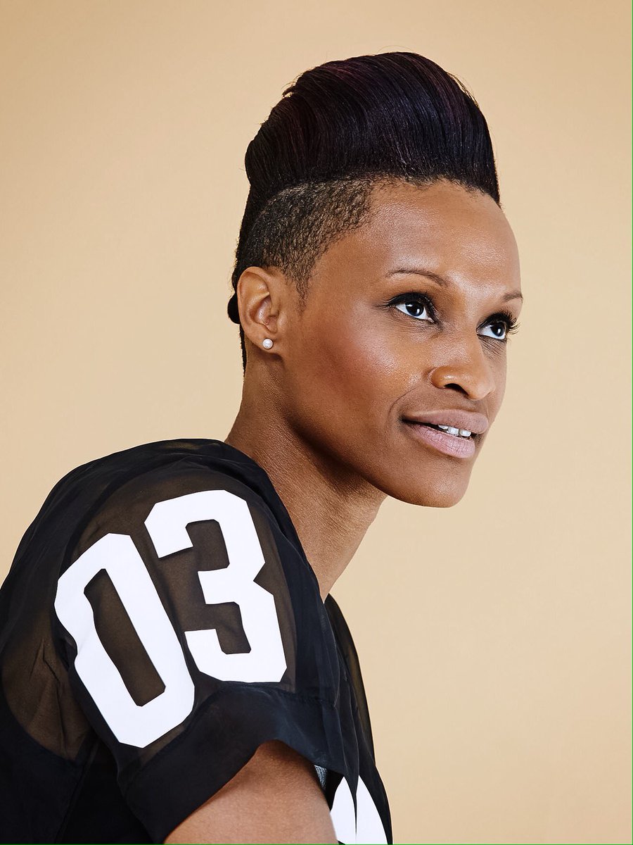 Allison Pineau, silver medal Rio Olympics with the French handball team, <a href="/PineauAllison/">Allison Pineau</a> <a href="/lequipe/">L'Équipe</a> words <a href="/bavignon/">Béatrice Avignon</a>
