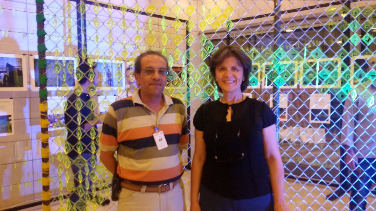 thejordanmuseum's tweet image. #Jordanmuseum #makerspace #Ammandesignweek #visitjordan #let&apos;sgoJo
#متحف_الأردن #مساحة_الصناع #أسبوع_عمان_للتصميم