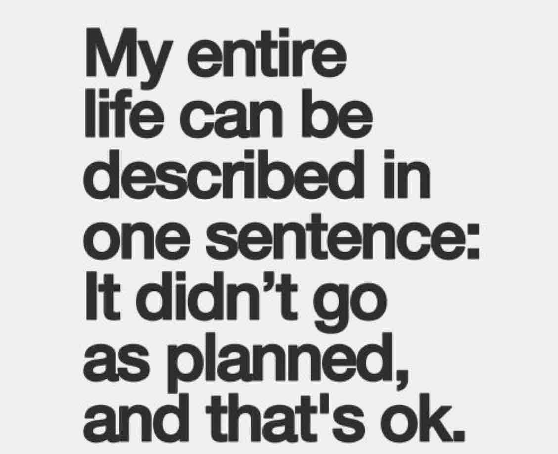 MHTN-Mental Health Television Network (@2minmotivator) on Twitter photo 