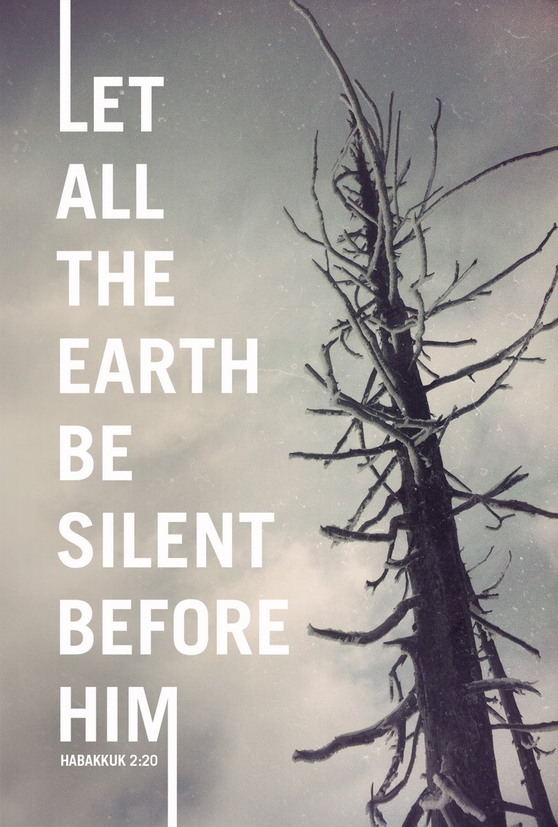 LdeManielle's tweet image. #WhenYouDontUnderstandWhy 
#LimitedKnowledge
#Partial #Incompleteness
@NAQureshi #NabeelQureshi