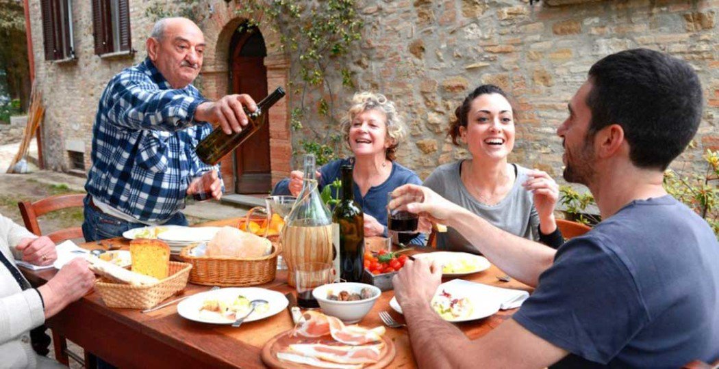 gravitazeroeu's tweet image. Italy has one of the most efficient healthcare systems in the world italiantribune.com/italy-second-h…