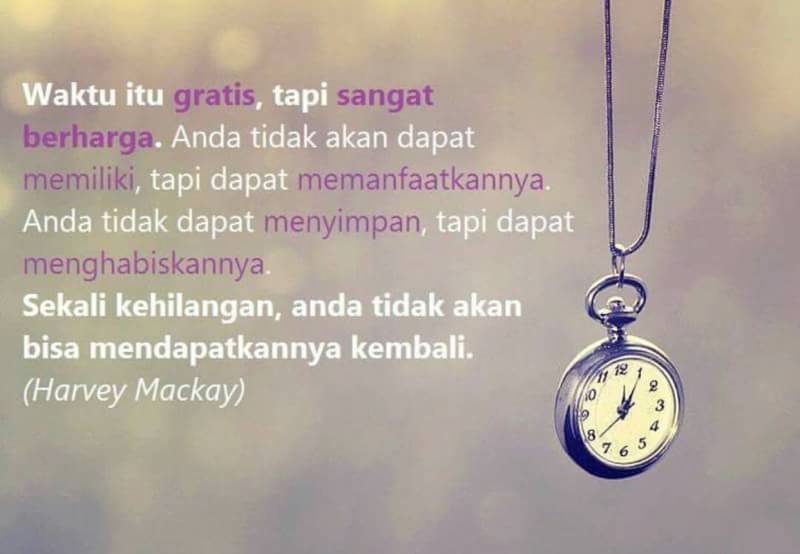 Bhakti Nugraha S (@bhakti_ns) on Twitter photo 