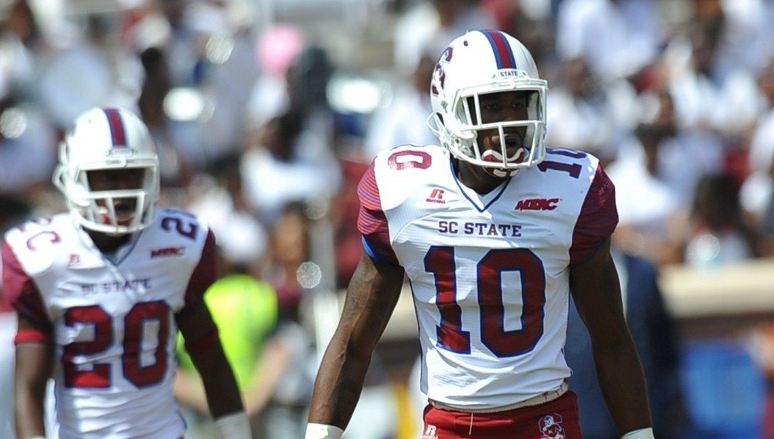 Bulldogs Open Season On the Road Against Central Florida twib.in/l/GEzk9kdoeMyE | twibble.io