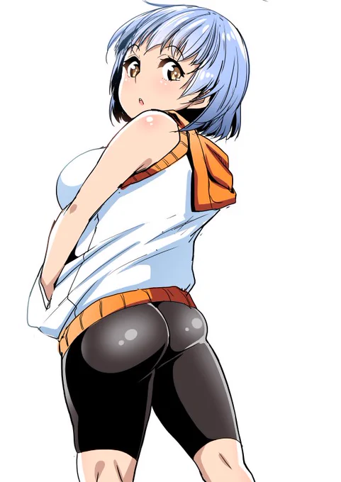 オナエ～ 