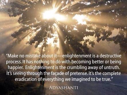 CatursilaT's tweet photo. if you can see..
through the illusion
then you are the solution. https://t.co/BAZd9N09Df