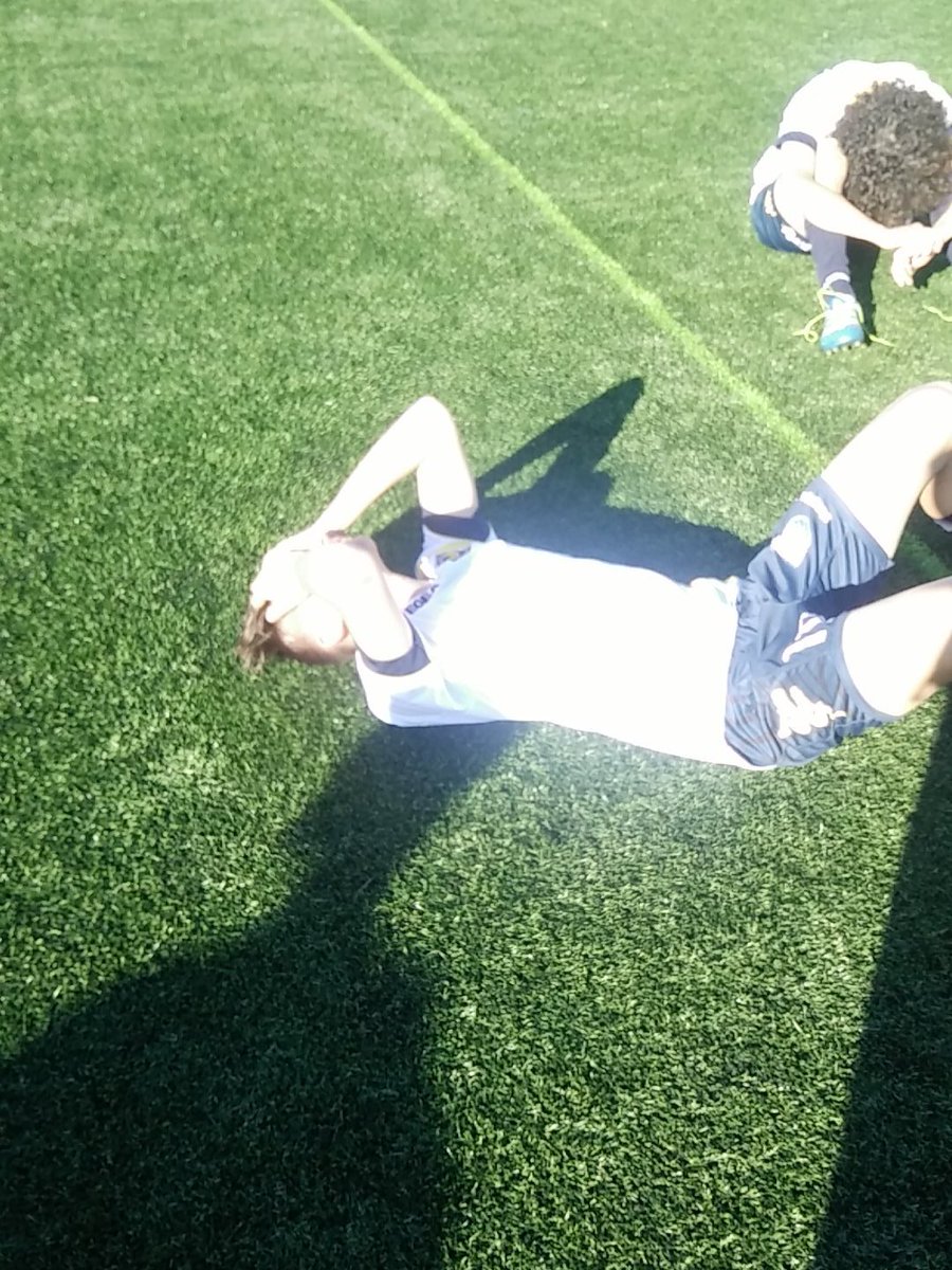 LesHornery's tweet photo. @CCMariners @CCMNPLfans heart breaking loss for the lads they fought hard 1-0 down https://t.co/ysLeVWfVPu