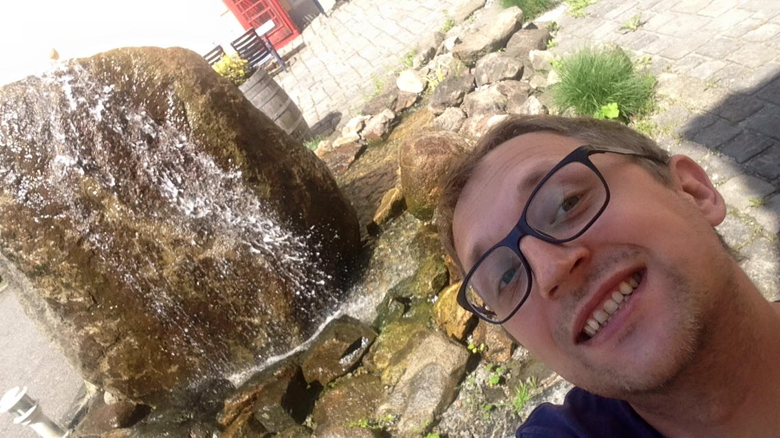 Stefan Bräu tweet media