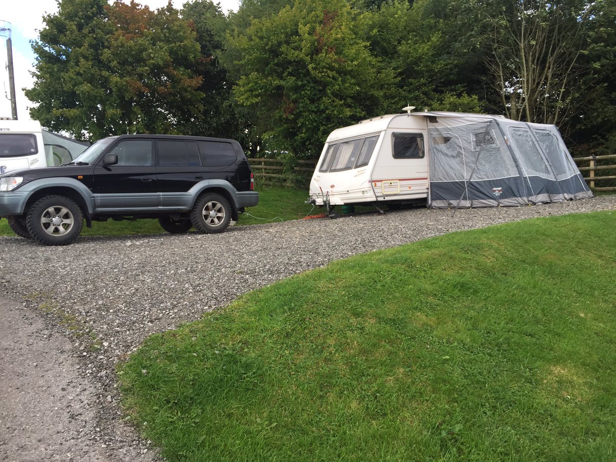 LawsOliver's tweet photo. Snarky weekend away before the season is in full swing ! https://t.co/q0Y48Y3iez