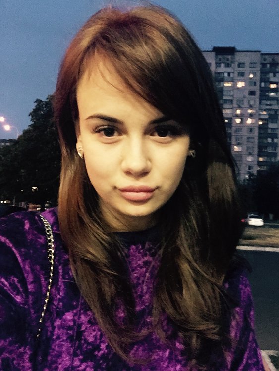 ShoemakeTamiko's tweet photo. #illustration #eternyon Заработок до 500$ в день — это реальность. Узнай подробности! https://t.co/CYO4shlEAu https://t.co/DOEiu4MxAn