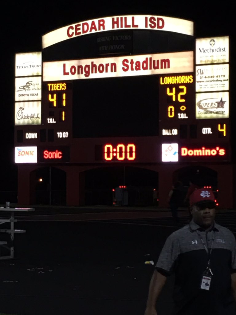 icecoldike's tweet photo. @Bucketboy_d @ColeBrignac @Lightskinzay1 @TXHSFB https://t.co/pYKJ2H4mpa