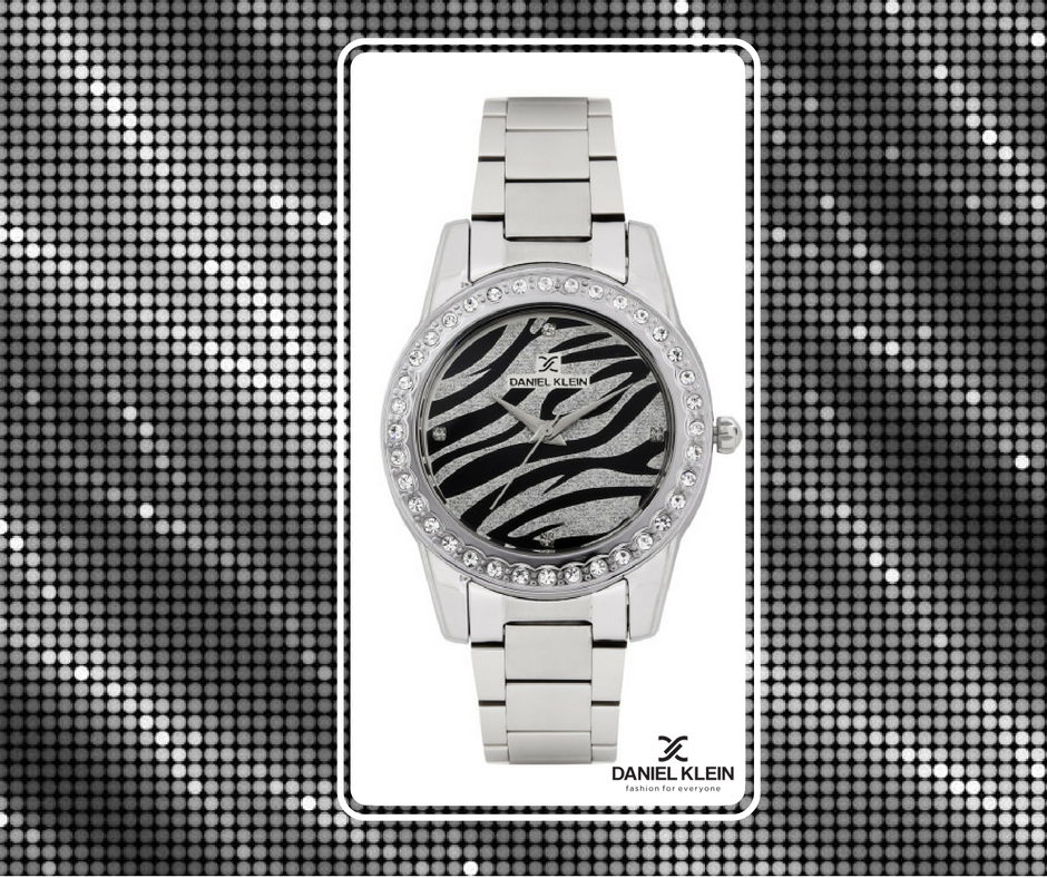 DanielKleinIND's tweet photo. For women who make every hour worthwhile, minute by minute!
#DanielKlein #FashionForEveryone #WristEssentials https://t.co/dVSPcHLwrJ