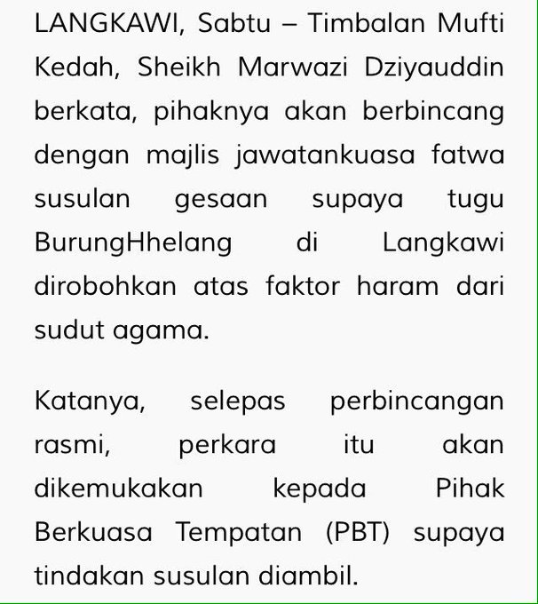 View image on Twitter