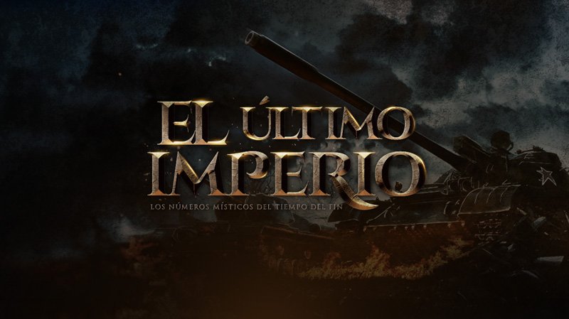 AdventistasUPN's tweet photo. Gracias por apoyar la difusión del #ultimoimperio #apocalipsis RT conexionadven7 RADIO_JA https://t.co/kvrYG3TJmm https://t.co/0g96zgE9Ka