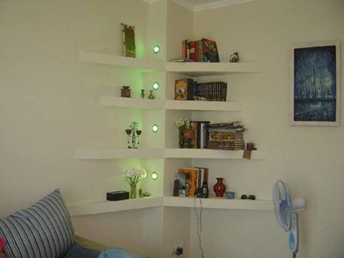 eenadulivenews's tweet photo. మూలమూలలా అందాలు..! https://t.co/eLzLaDuh0L
 #Spl_Story #HomeDecoration #Beautiful_House https://t.co/57PIaL1feE