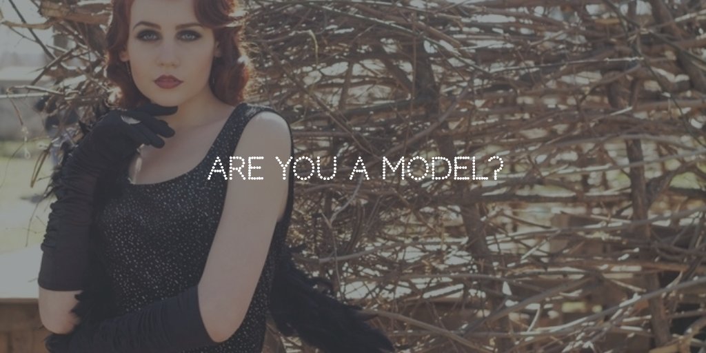 FashionFiesta_'s tweet photo. Can you #volunteer your time and are you #model we would love to hear from you? #Charity https://t.co/vzDVeogvgt