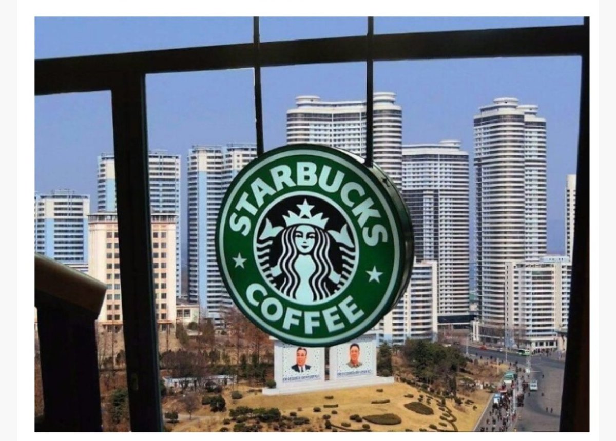 응?저 뒤에 2명이?