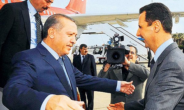 arabicfarsnews's tweet photo. السفير: لقاء تاريخي بين #الأسد و #أردوغان في #موسكو هذا الشهر
https://t.co/Wm9NHMmvDb https://t.co/B1ZzEOkJBh