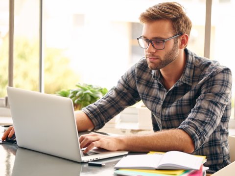 ADLearnings's tweet photo. #ADLearnings provides high professional #TIBCOTraininginHyderabad. For more details call this no: 7331128598 https://t.co/WRfUUH2JJQ