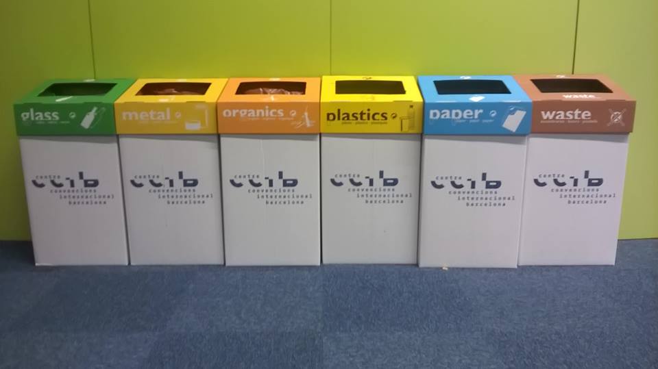 citiesandwaste's tweet photo. looking 4wrd 2 talking about our #art led #interdisciplinary #waste network @ #4s2016 today @ahrcpress @basurama https://t.co/fHeT2vQ414