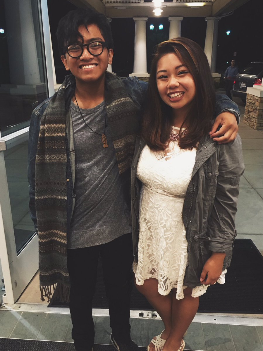 hoyitsadi's tweet photo. Happy early birthday @justbeingbianca!!!😚💖 #bbx18 https://t.co/mdCcdO8Y4E