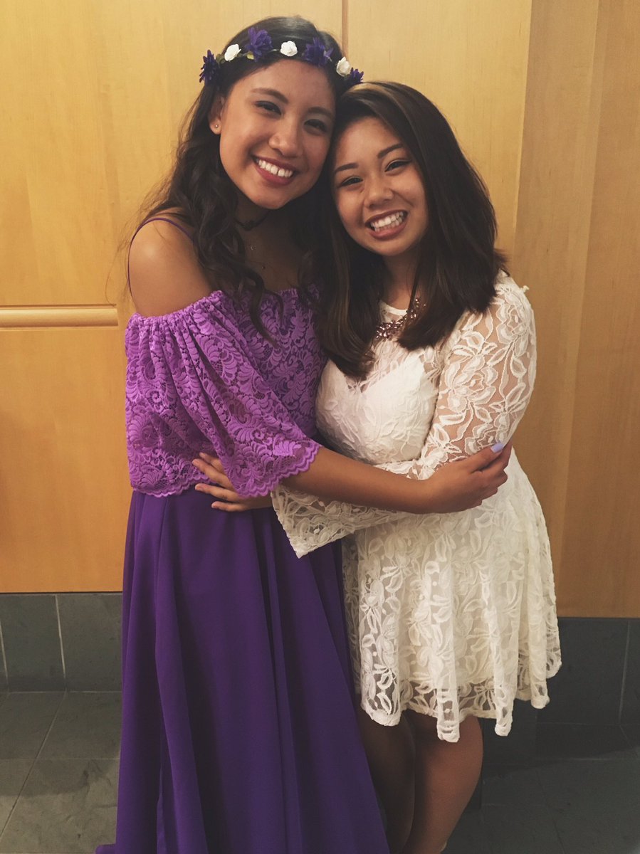 hoyitsadi's tweet photo. Happy early birthday @justbeingbianca!!!😚💖 #bbx18 https://t.co/mdCcdO8Y4E