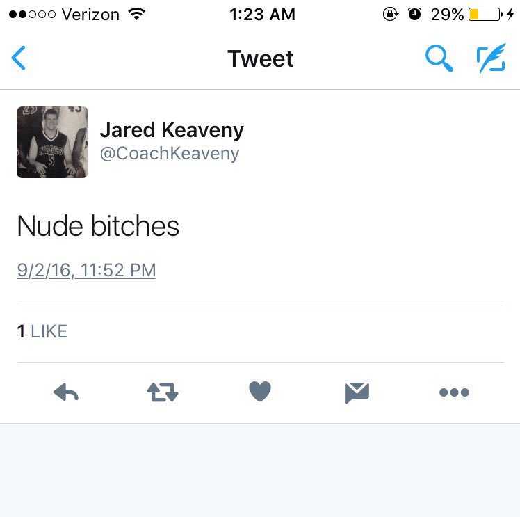 🤔oh?