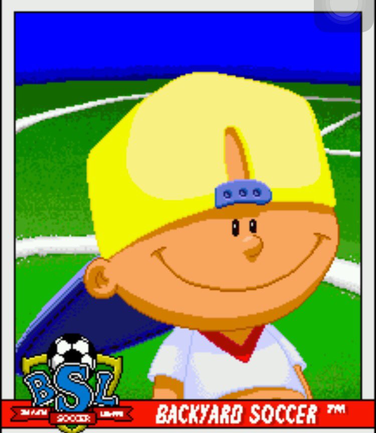 Mon Jelillo On Twitter Justin Looks Like Pablo From Backyard