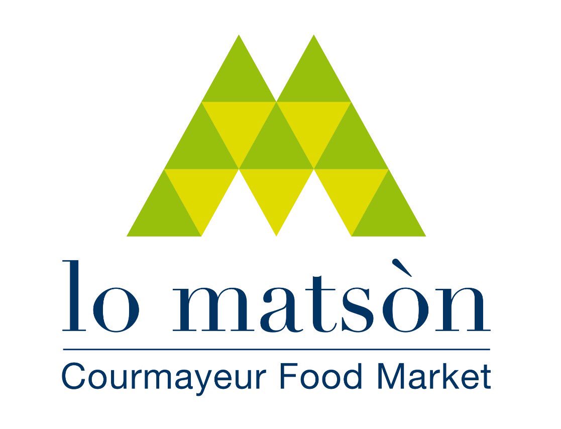 Filippolidori's tweet photo. Mancano poche ora 😋 il 4 Settembre a Courmayeur dalle 9:00 Alle 19:00 vi aspetta LoMatson @CourmayeurMontB https://t.co/25TJA29uQQ