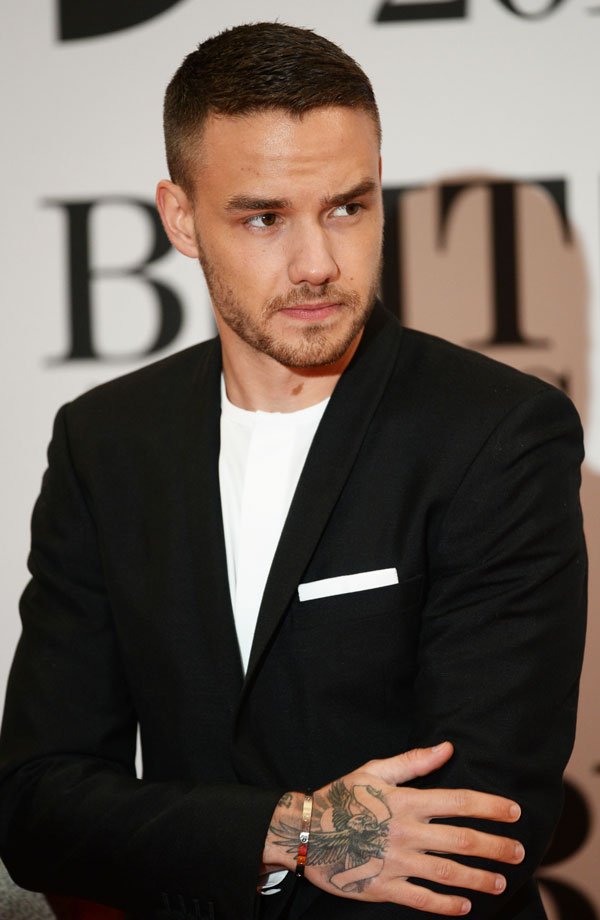 allpicsof1d tweet picture