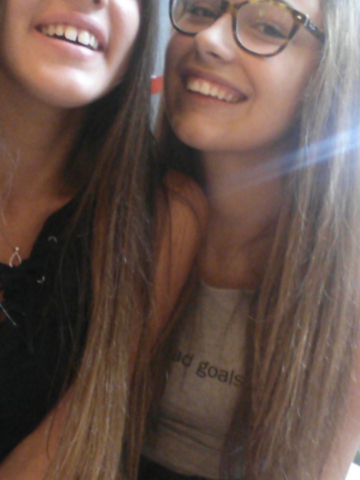 PRIMEEEE <a href="/Albericoyes/">Alberico love u.</a> <a href="/MarcoLeonardii/">Marco Leonardi</a>