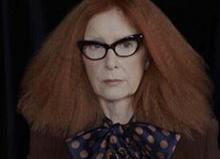 BenevolentDior's tweet photo. Myrtle Snow 

⇾ New to verse 
⇾ Descriptive
⇾ Sl's needed 
⇾ Unshippable 

Retweet? https://t.co/aKPI1hAcjv