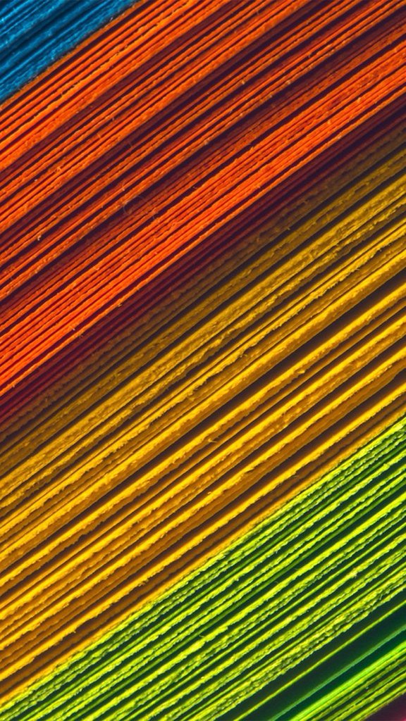 TeleWall's tweet image. 