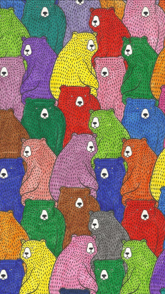 TeleWall's tweet image. 