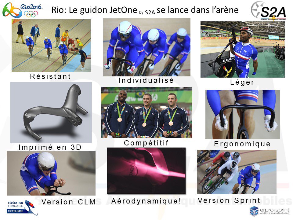 PajonMarc's tweet photo. @FFCyclisme @EmmanuelBrunet @contact_erpro https://t.co/lDDKc3h92r