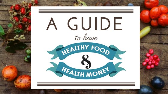 makesavingcom's tweet image. Have healthy food and healthy money when going to the grocery with these tips in mind: makesaving.com/a-guide-to-hav…