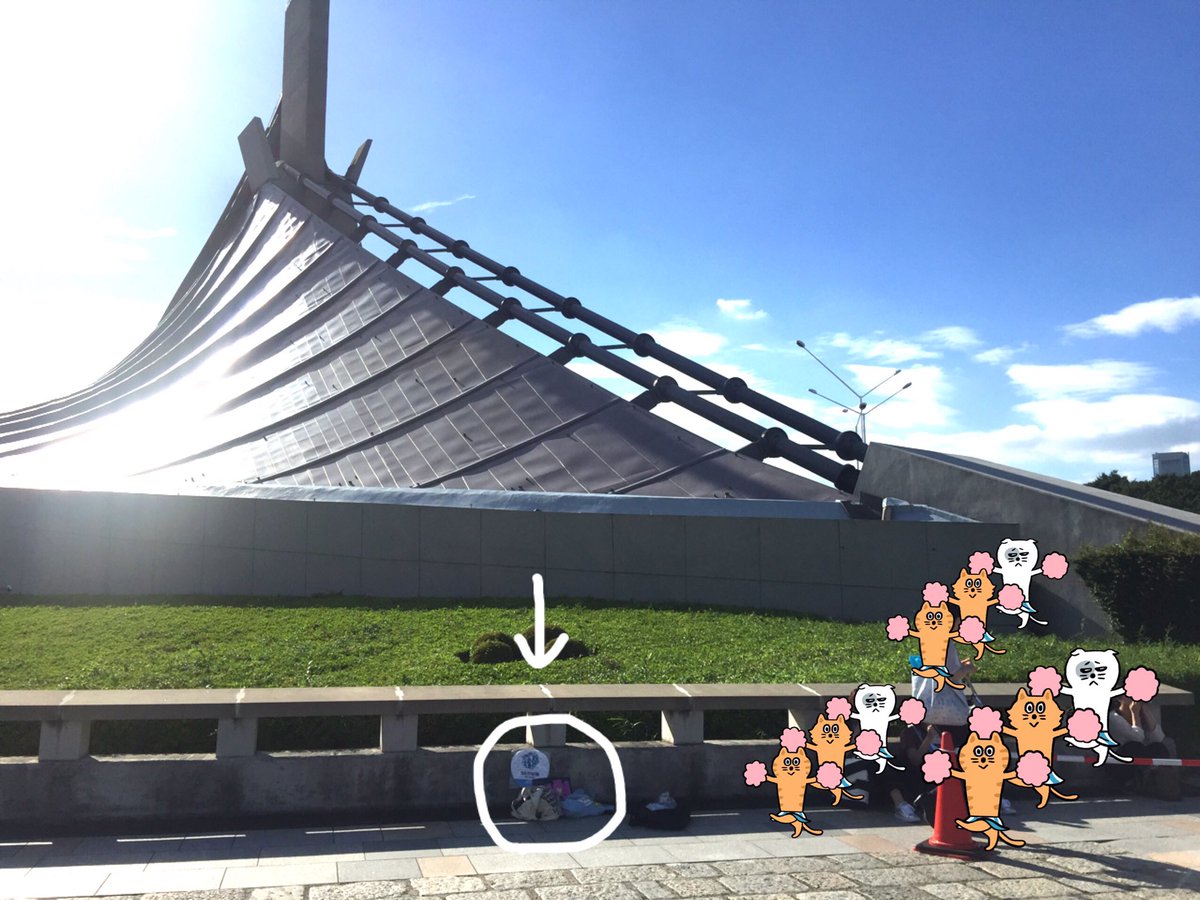dreamhigh0528's tweet photo. JYP Nation in Japan 今ここで無料配布します！かわいい写真ぜひもらってきてください*\(^o^)/* 待ってます〜 #Dahyun #TWICE #JYPNATION #JYPNationInJapan https://t.co/2vIwUgi4u3