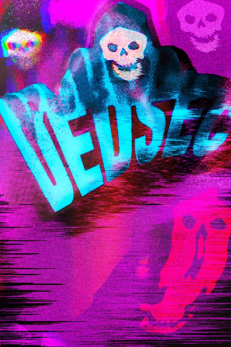 Hanny On Twitter What S Sitara Been Up To Find Out Https T Co Rqgrkeiveh Bonus Images On The Blog Are Also Mobile Wallpapers