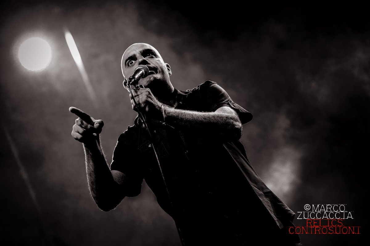 ithopios's tweet photo. #MartaSuiTubi on stage #Riverock Festival Castelnuovo d’Assisi
photo gallery -->> https://t.co/Q1MyBuKJq9 https://t.co/lwUPLW37Ts