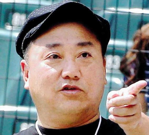 山田 ゆきえさん の最近のツイート 11 Whotwi グラフィカルtwitter分析