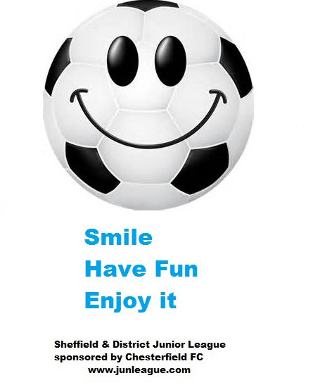 SDJSFL's tweet photo. Smile - Have Fun - Enjoy It https://t.co/it8hhL2cWN