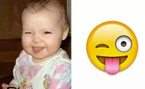 renu_18's tweet photo. Happy #InternetFriendDay ;)
@disha_in_way https://t.co/7RGqyYF1YH