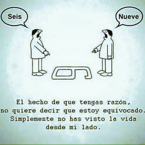 LiLii_Iss's tweet photo. Comprensión https://t.co/fNKuFMM5nW
