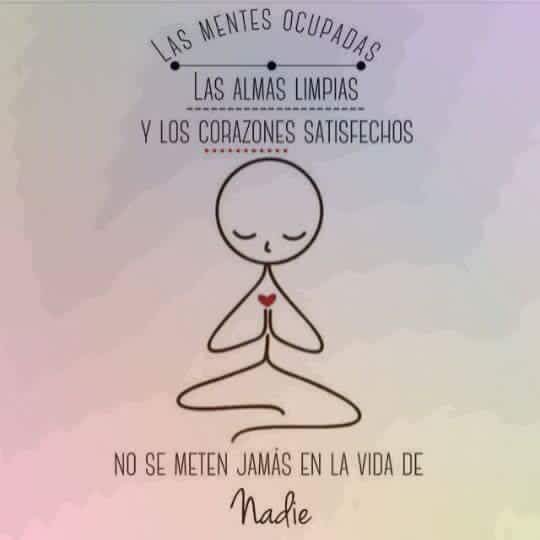 LiLii_Iss's tweet photo. Mente sana en cuerpo sano! https://t.co/N2cP1NJpiS