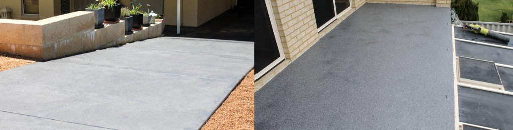polycoatusa's tweet photo. #Polyurea Technology; From #Truck #Liners to #Concrete #Floors #Polycoat https://t.co/hYZSovB113 https://t.co/gaq2LMwFG8